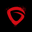 GameVoid logo